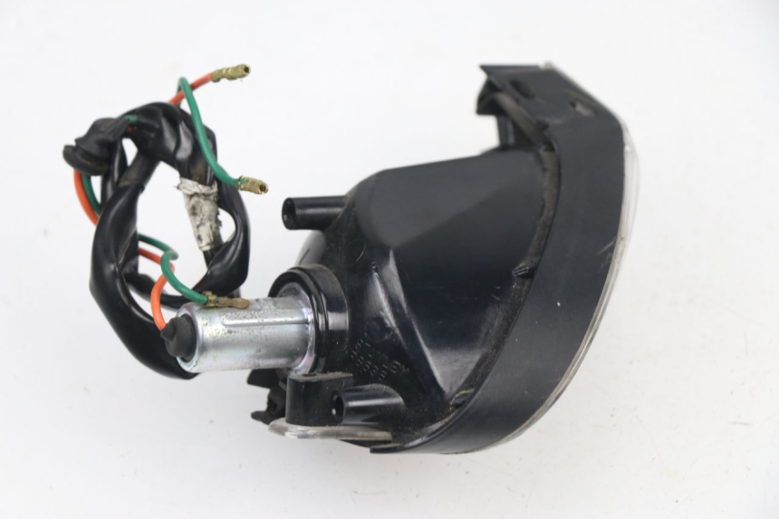 photo de FRONT LEFT TURN SIGNAL  HONDA PCX (JF28) 125 (2009 - 2011) - Product overview