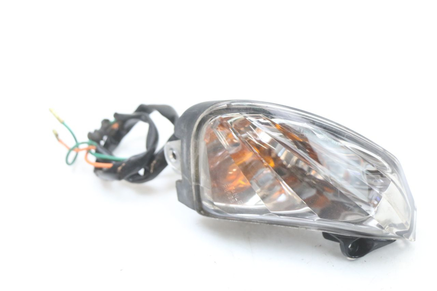 photo de FRONT LEFT TURN SIGNAL  HONDA PCX (JF28) 125 (2009 - 2011) - Main view