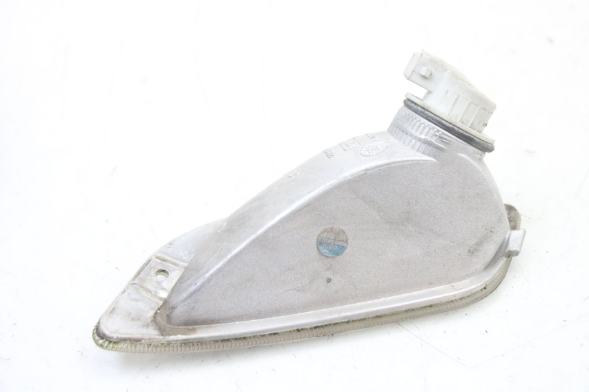 photo de FRONT LEFT TURN SIGNAL PIAGGIO VESPA LX IE 125 (2010 - 2012) - Product overview