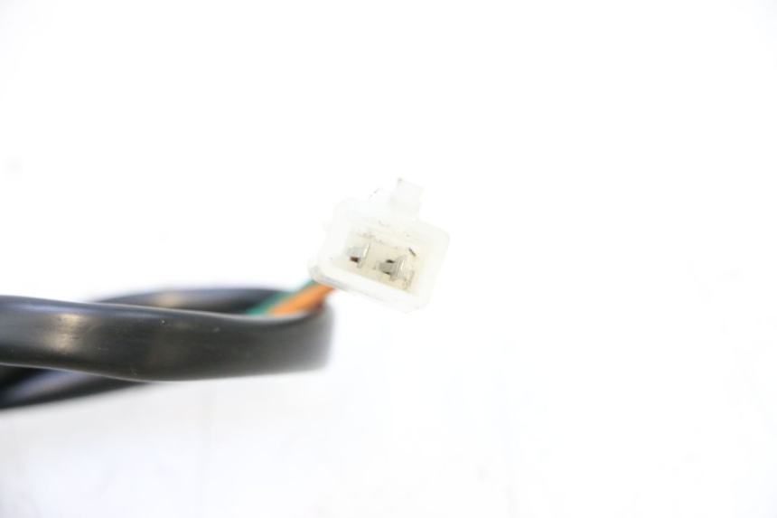 photo de FRONT LEFT TURN SIGNAL EFUN PUSA 1 - Technical close-up