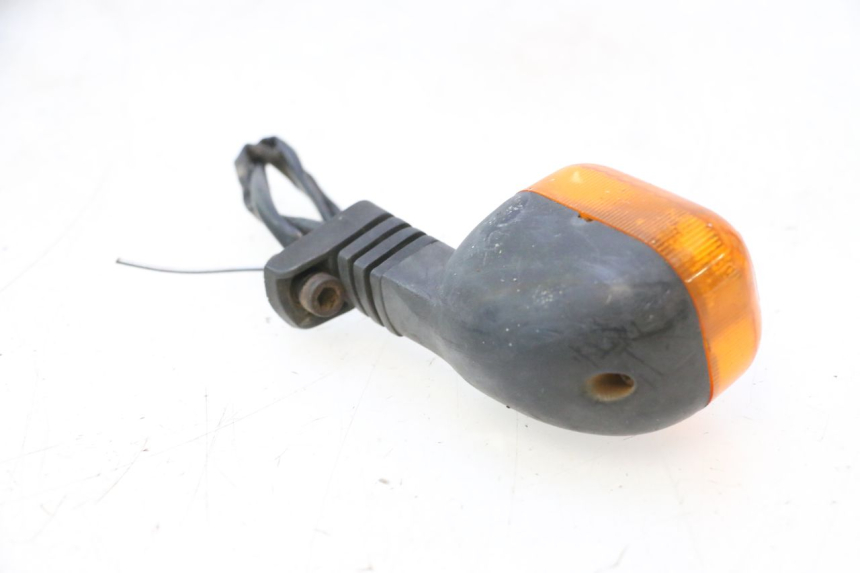 photo de FRONT LEFT TURN SIGNAL MZ RT 125 (2000 - 2008) - Alternative perspective