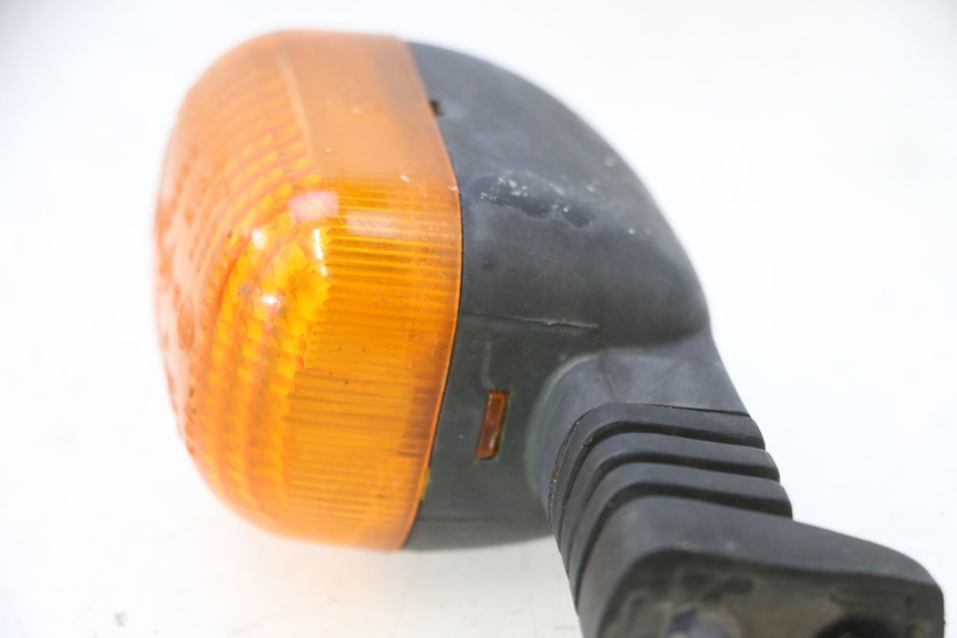 photo de FRONT LEFT TURN SIGNAL MZ RT 125 (2000 - 2008) - Product overview