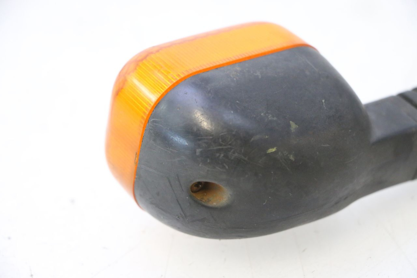 photo de FRONT LEFT TURN SIGNAL MZ RT 125 (2000 - 2008) - Checked used part