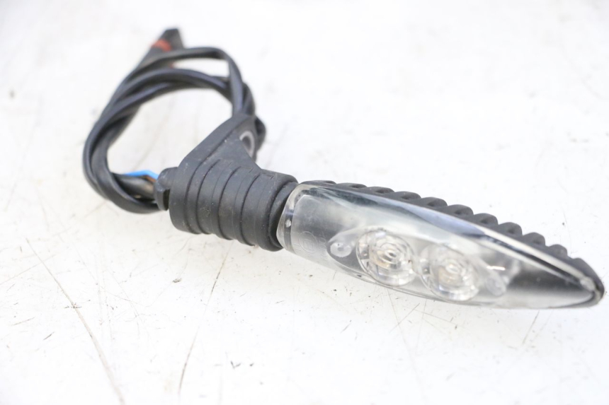 photo de FRONT LEFT TURN SIGNAL BMW S RR ABS S1000RR 1000 (2015 - 2018) - Main view