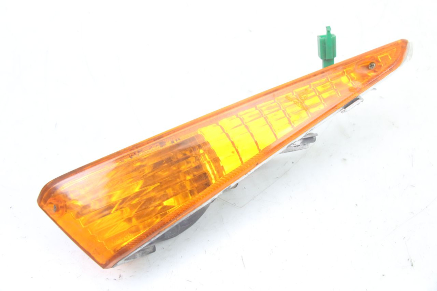 photo de LEFT FRONT TURN SIGNAL HONDA SCV LEAD 100 (2003 - 2007) - Main view