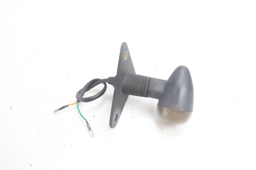photo de FRONT LEFT TURN SIGNAL MASH SEVENTY FIVE 125 (2013 - 2021) - Main view