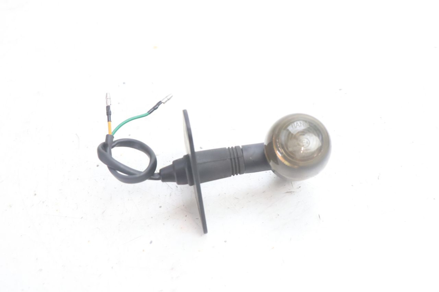 photo de FRONT LEFT TURN SIGNAL MASH SEVENTY FIVE 125 (2013 - 2021) - Component detail