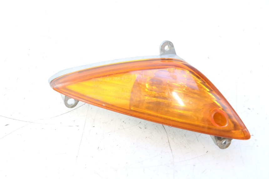 photo de FRONT LEFT TURN SIGNAL HONDA SH 125 (2001 - 2003) - Component detail
