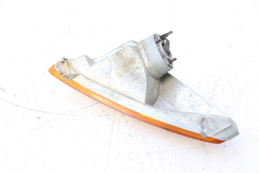 photo de FRONT LEFT TURN SIGNAL HONDA SH 125 (2001 - 2003) - Product overview