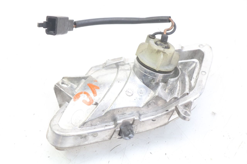 photo de FRONT LEFT TURN SIGNAL  MBK SKYCRUISER 125 (2006 - 2009) - Component detail