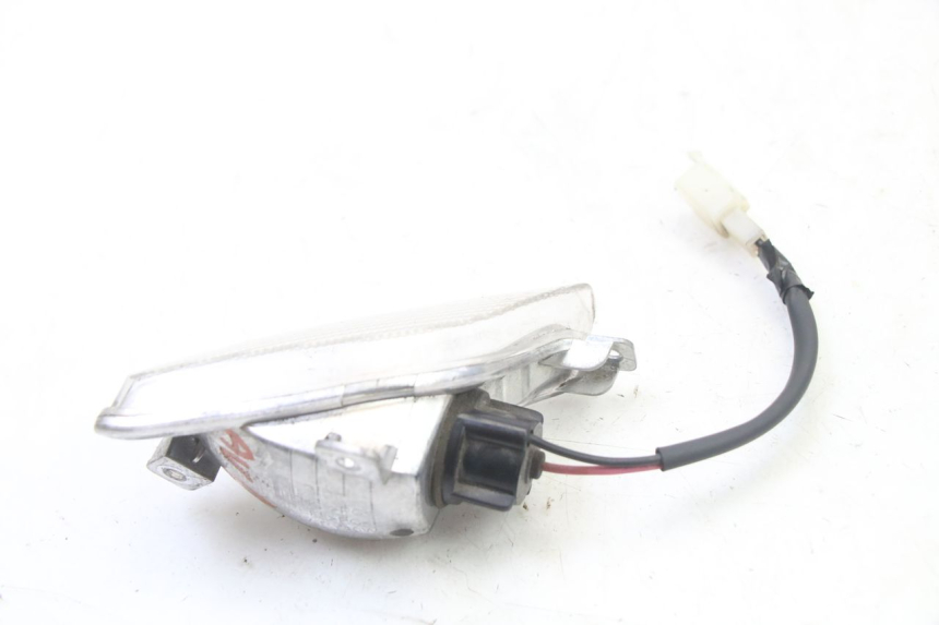photo de FRONT LEFT TURN SIGNAL  APRILIA SR 2T 50 (2018 - 2022) - Product overview