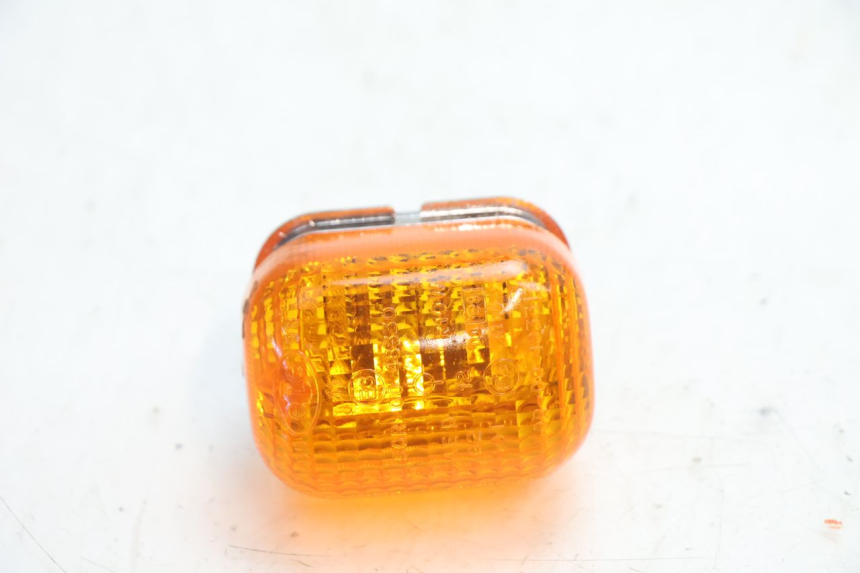 photo de FRONT LEFT TURN SIGNAL DUCATI SS IE DS CARENEE 1000 (2002 - 2006) - Main view