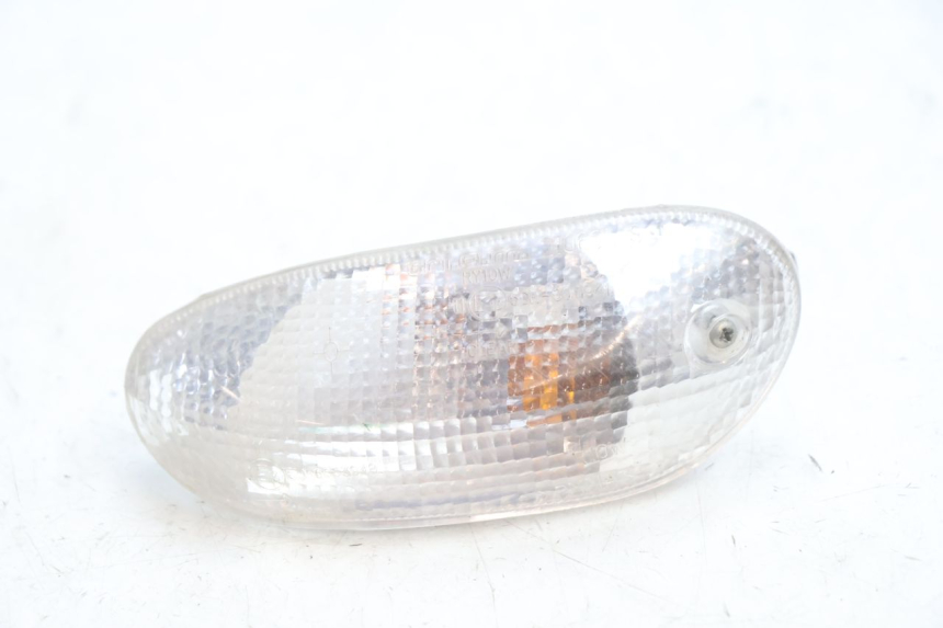 photo de FRONT LEFT TURN SIGNAL GILERA STALKER 50 (2004 - 2014) - Main view