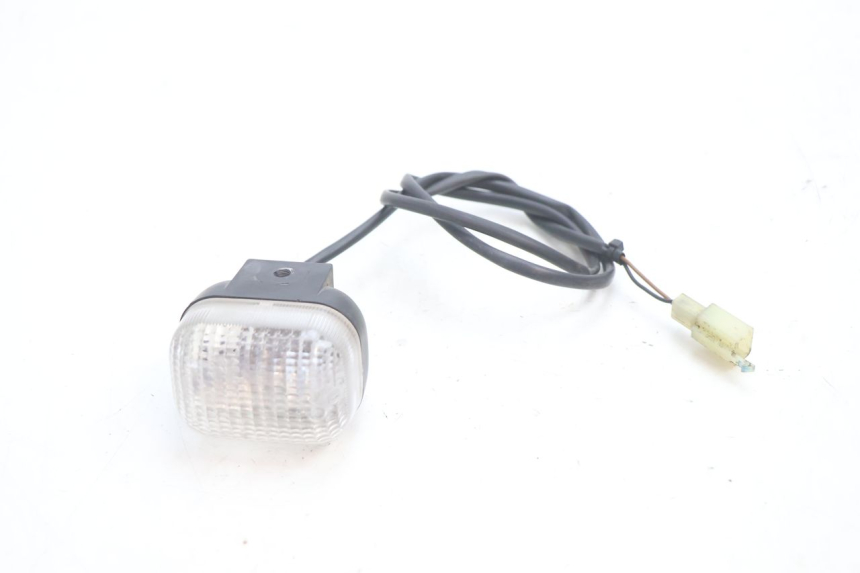 photo de LEFT FRONT TURN SIGNAL MBK STUNT NAKED 50 (2004 - 2018) - Main view