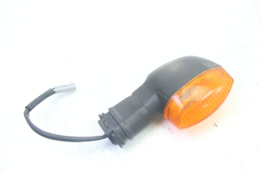 photo de FRONT LEFT TURN SIGNAL YAMAHA TDM ABS 900 (2002 - 2014) - Main view