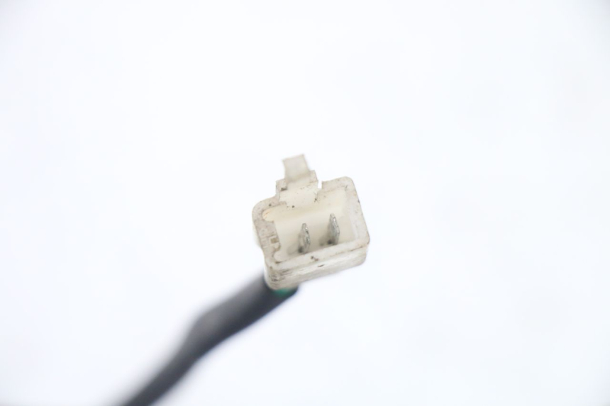 photo de FRONT LEFT TURN SIGNAL  TNT MOTOR ROMA 10' 2T 50 (2011 - 2018) - Product overview