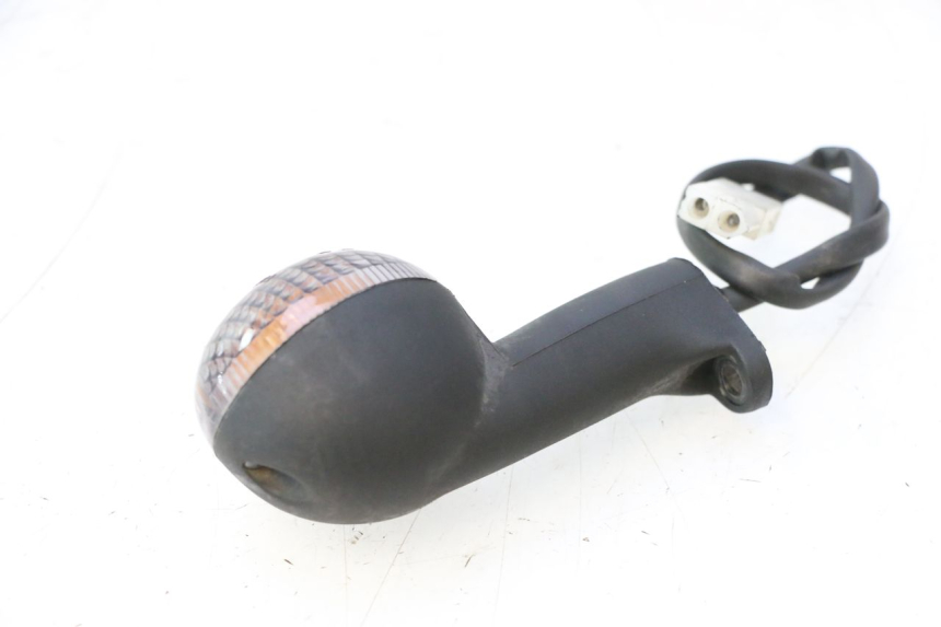 photo de FRONT LEFT TURN SIGNAL PEUGEOT TREKKER 50 (1995 - 2004) - Product overview
