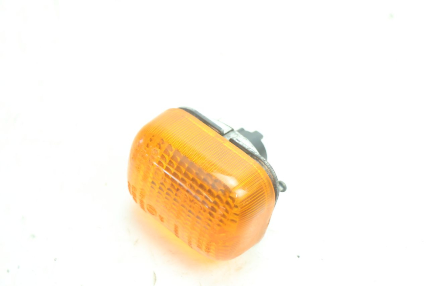 photo de FRONT LEFT TURN SIGNAL PEUGEOT TREKKER 50 (1995 - 2004) - Main view