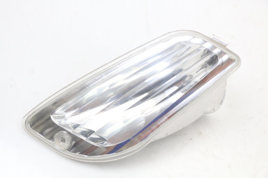 photo de LEFT FRONT TURN SIGNAL PIAGGIO VESPA LX 125 (2005 - 2010) - Main view
