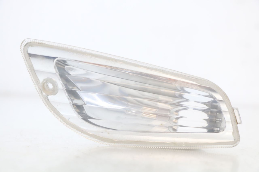 photo de LEFT FRONT TURN SIGNAL PIAGGIO VESPA LX 125 (2005 - 2010) - Component detail