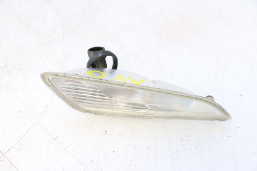 photo de LEFT FRONT TURN SIGNAL PIAGGIO VESPA PRIMAVERA 2T 50 (2013 - 2018) - Main view