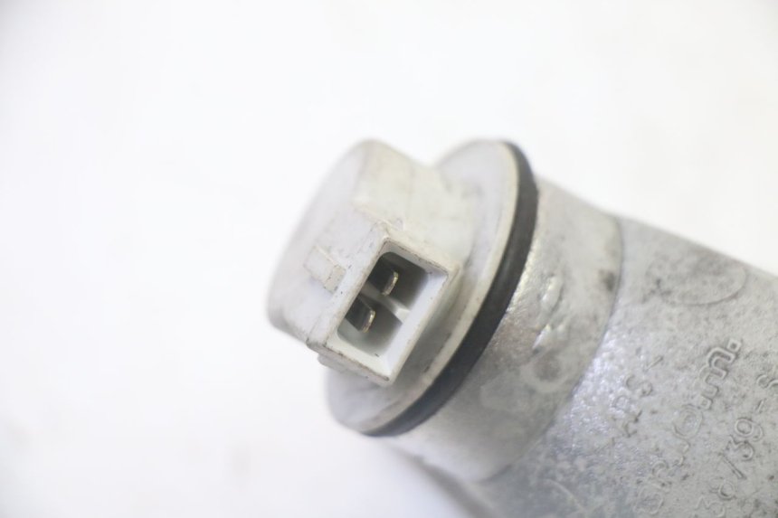 photo de LEFT FRONT TURN SIGNAL PIAGGIO VESPA S 2T 50 (2007 - 2014) - Product overview