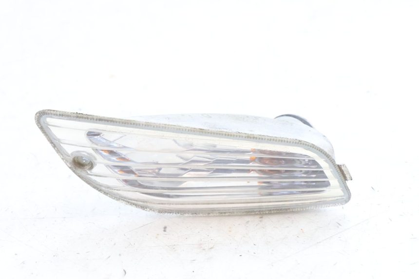 photo de LEFT FRONT TURN SIGNAL PIAGGIO VESPA S 2T 50 (2007 - 2014) - Component detail