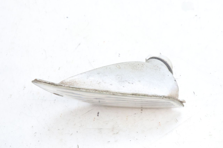 photo de LEFT FRONT TURN SIGNAL PIAGGIO VESPA S 2T 50 (2007 - 2014) - Alternative perspective