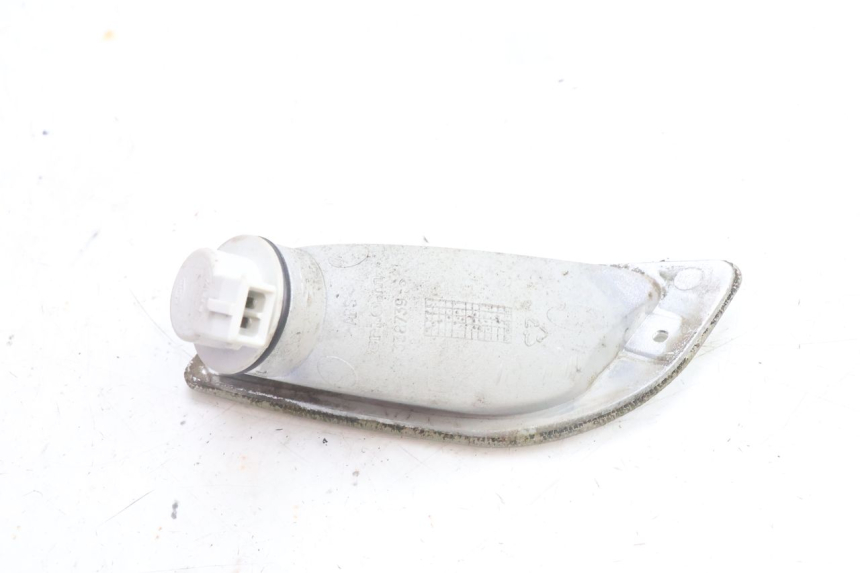 photo de LEFT FRONT TURN SIGNAL PIAGGIO VESPA S 2T 50 (2007 - 2014) - Product overview