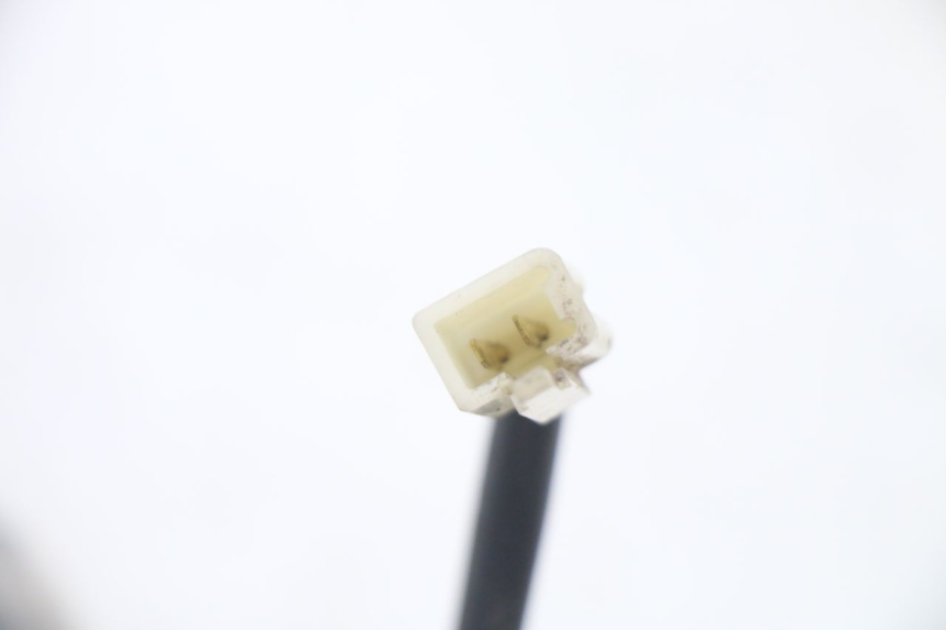 photo de FRONT LEFT TURN SIGNAL  PEUGEOT VIVACITY NEW 2T 50 (2008 - 2017) - Product overview