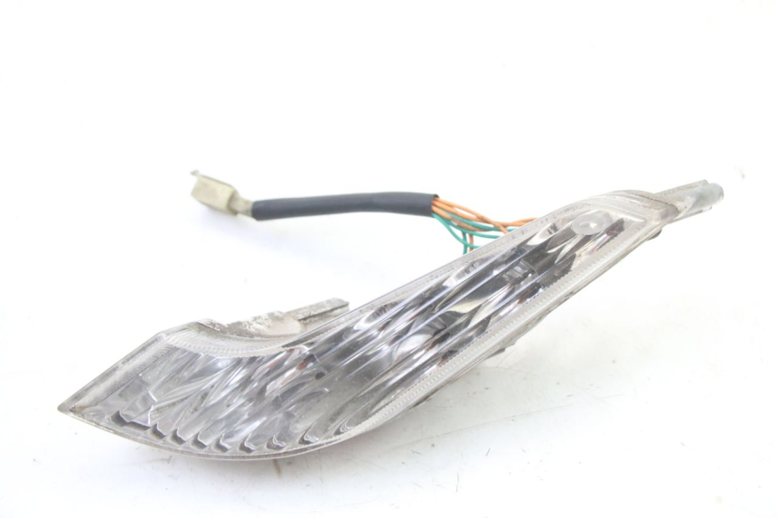 photo de FRONT LEFT TURN SIGNAL  PEUGEOT VIVACITY NEW 2T 50 (2008 - 2017) - Main view