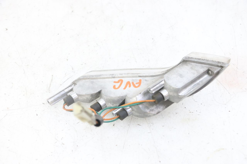 photo de LEFT FRONT TURN SIGNAL PEUGEOT VIVACITY NEW 4T 50 (2008 - 2017) - Product overview