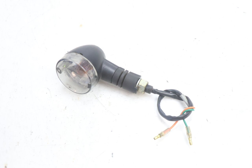 photo de FRONT LEFT TURN SIGNAL DAELIM VJ ROADWIN 125 (2004 - 2007) - Product overview