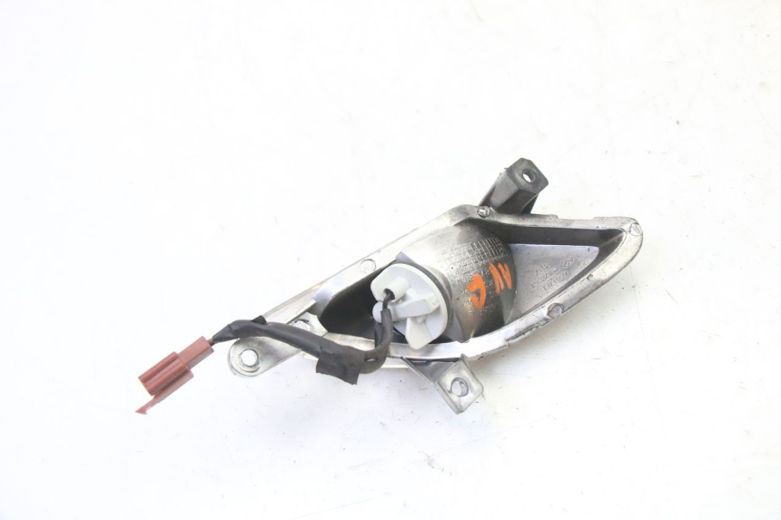 photo de FRONT LEFT TURN SIGNAL MBK WAAP 125 (2008 - 2013) - Product overview