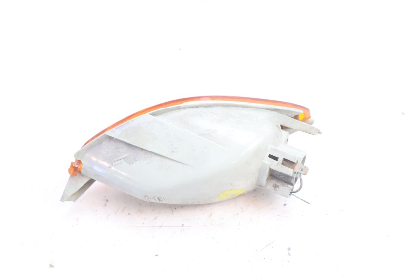 photo de FRONT LEFT TURN SIGNAL PIAGGIO X9 AMALFI 180 (2000 - 2003) - Product overview