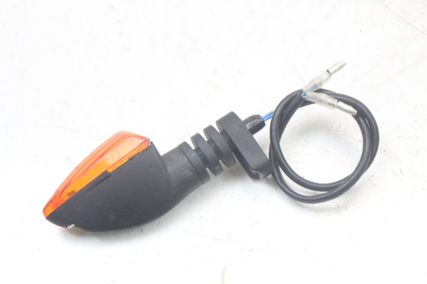 photo de LEFT FRONT TURN SIGNAL FANTIC XM PERFORMANCE 2T 50 (2021 - 2022) - Product overview