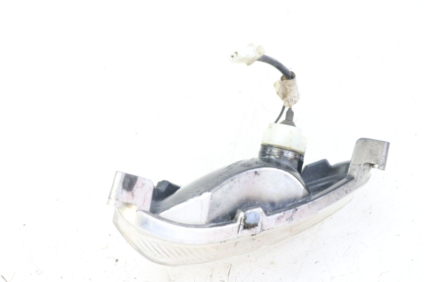 photo de FRONT LEFT TURN SIGNAL YAMAHA NEO'S NEOS 2T EASY 50 (2013 - 2016) - Alternative perspective