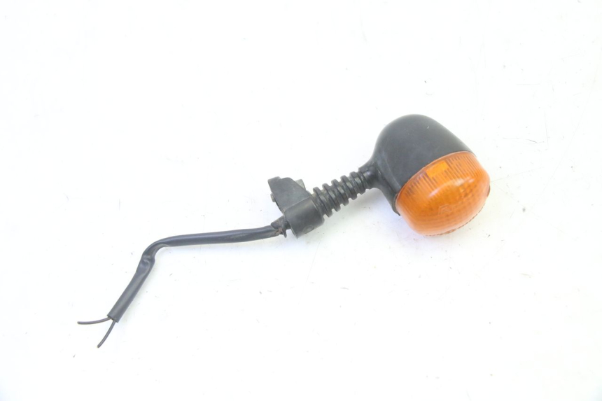 photo de FRONT LEFT TURN SIGNAL YAMAHA YFM GRIZZLY 550 (2008 - 2015) - Main view