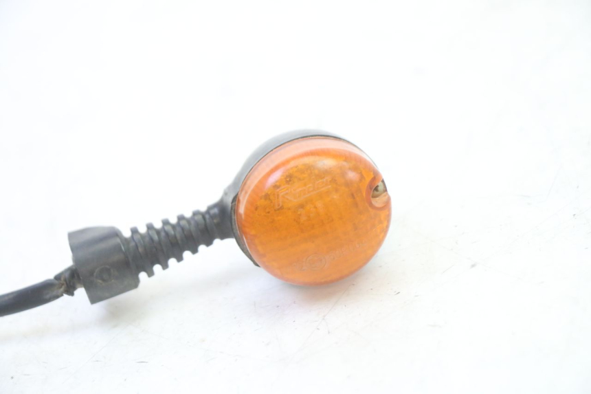 photo de FRONT LEFT TURN SIGNAL YAMAHA YFM GRIZZLY 550 (2008 - 2015) - Zoom on usage condition