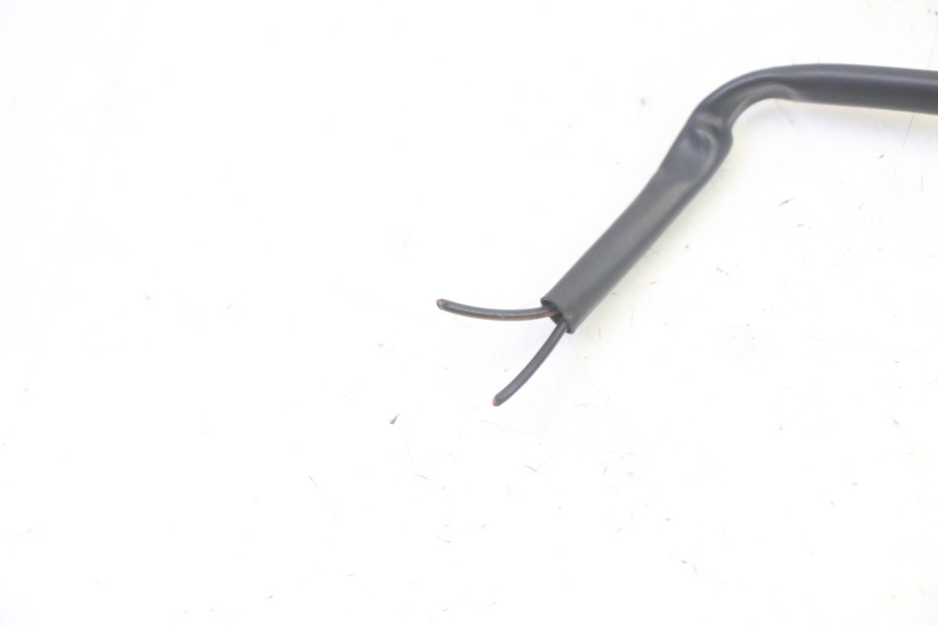 photo de FRONT LEFT TURN SIGNAL YAMAHA YFM GRIZZLY 550 (2008 - 2015) - Technical close-up