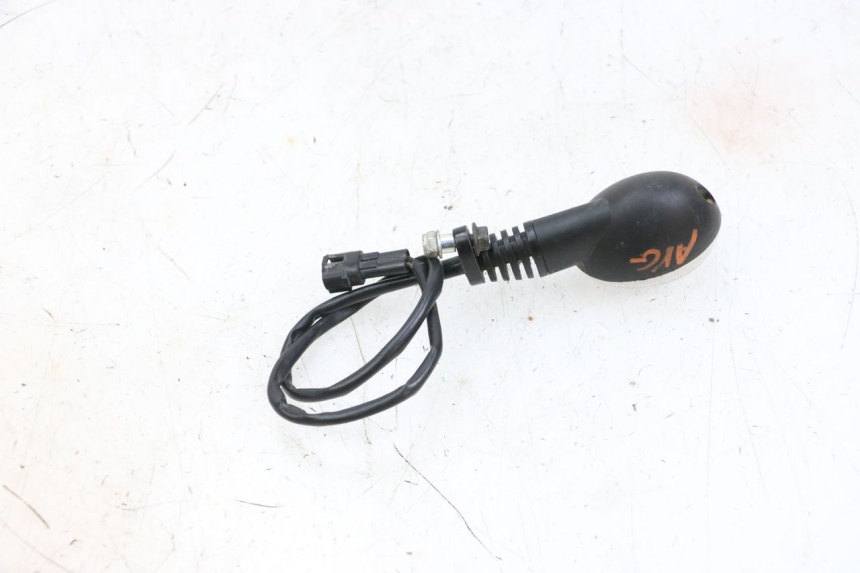photo de FRONT LEFT TURN SIGNAL YAMAHA YFM R RAPTOR 250 (2008 - 2014) - Product overview