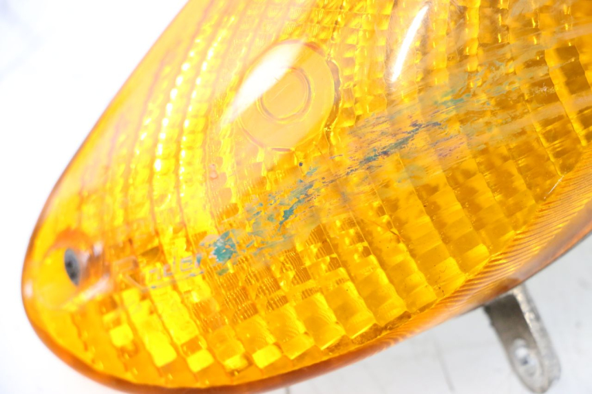 photo de FRONT LEFT TURN SIGNAL YAMAHA YP MAJESTY 125 (1998 - 2001) - Component detail