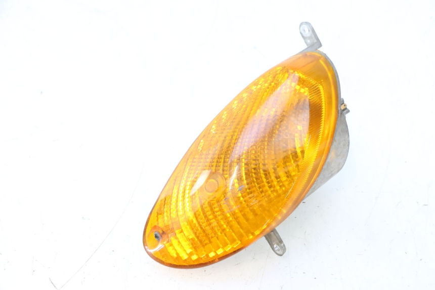 photo de FRONT LEFT TURN SIGNAL YAMAHA YP MAJESTY 125 (1998 - 2001) - Main view