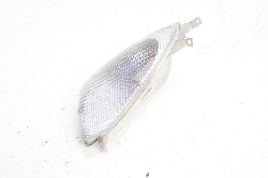 photo de LEFT FRONT TURN SIGNAL YAMAHA YP MAJESTY 125 (2007 - 2010) - Main view
