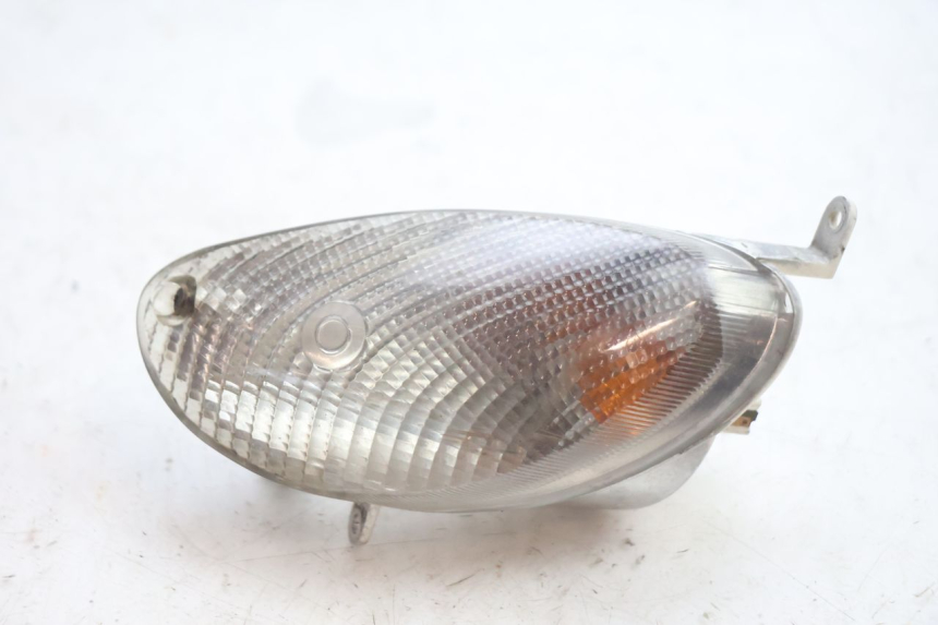photo de FRONT LEFT TURN SIGNAL YAMAHA YP MAJESTY 125 (2002 - 2006) - Main view