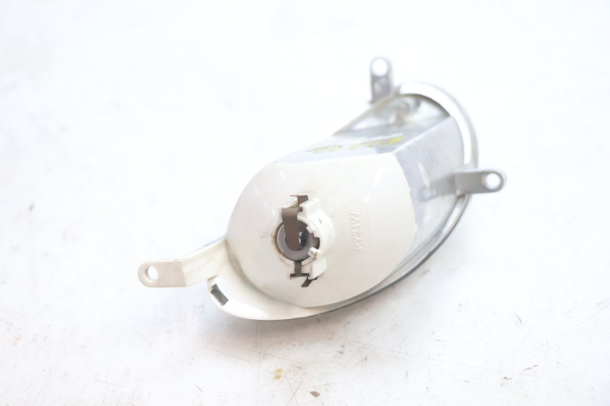 photo de FRONT LEFT TURN SIGNAL YAMAHA YP MAJESTY 125 (2002 - 2006) - Product overview