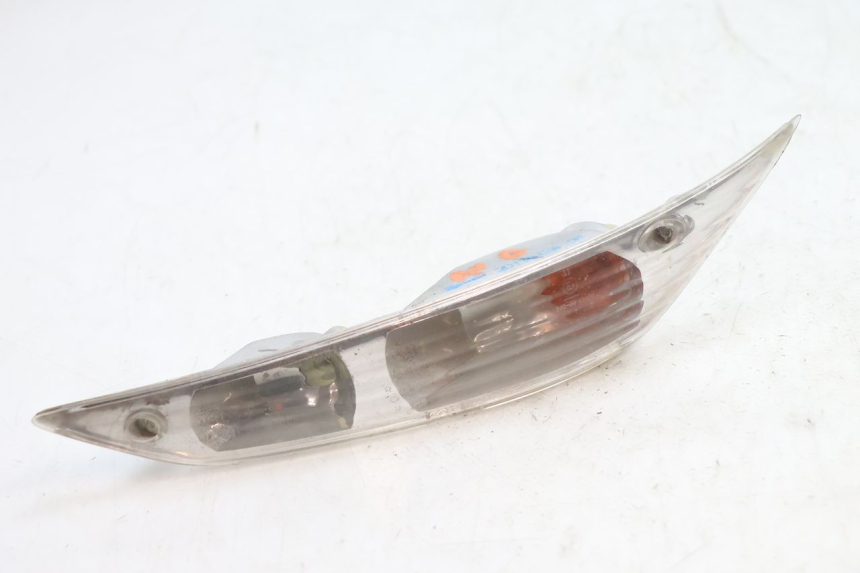 photo de LEFT FRONT TURN SIGNAL PIAGGIO ZIP 2T 50 (2009 - 2019) - Main view
