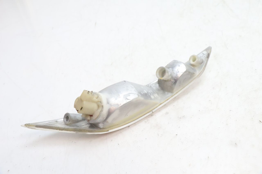 photo de LEFT FRONT TURN SIGNAL PIAGGIO ZIP 2T 50 (2009 - 2019) - Alternative perspective