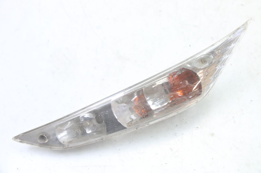 photo de FRONT LEFT TURN SIGNAL  PIAGGIO ZIP 4T 50 (2018 - 2020) - Main view