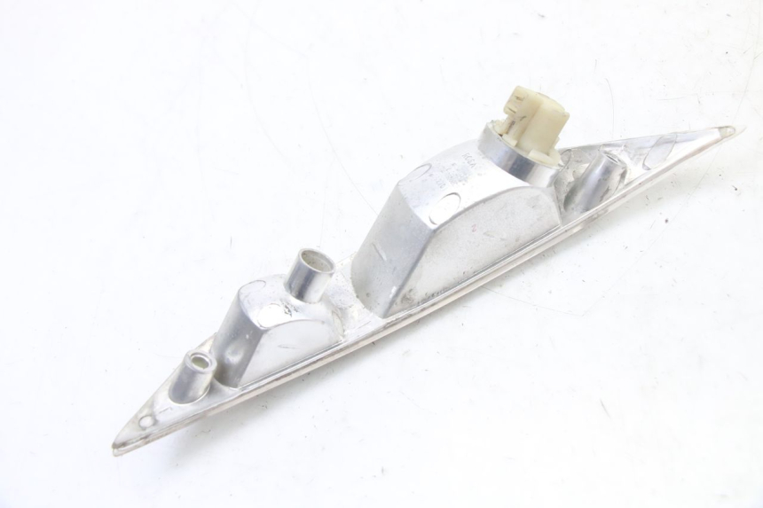 photo de FRONT LEFT TURN SIGNAL  PIAGGIO ZIP 4T 50 (2018 - 2020) - Technical close-up
